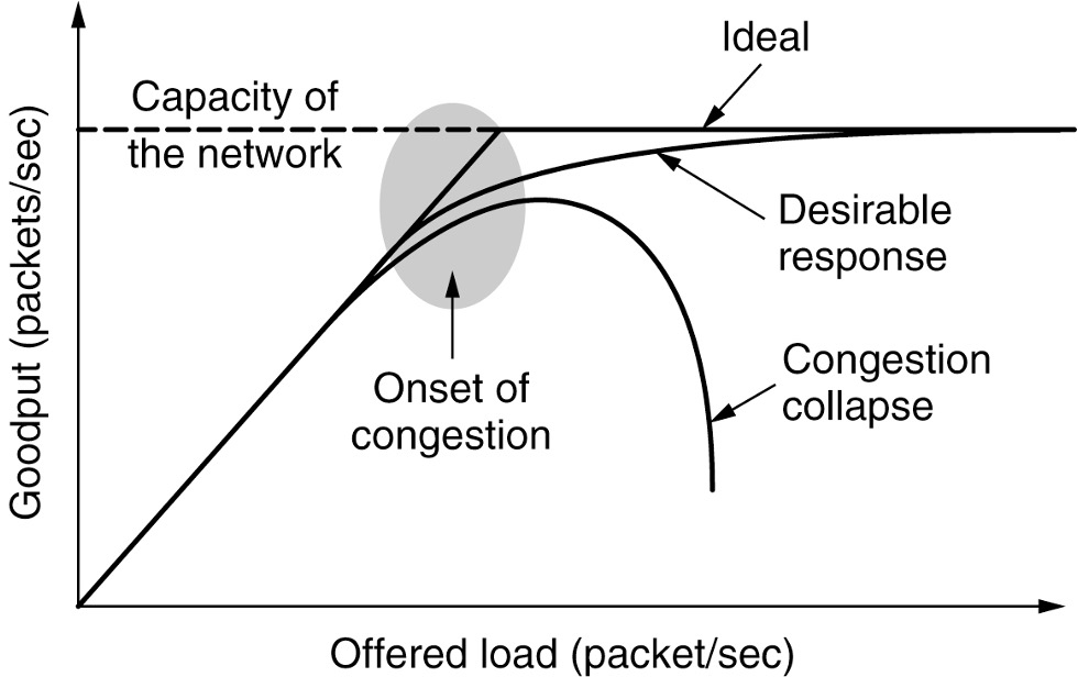 image-20231023113735256